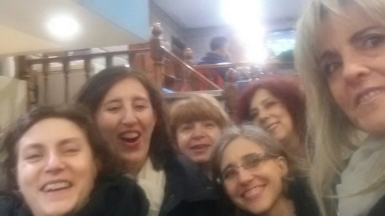 Descripción pendiente.