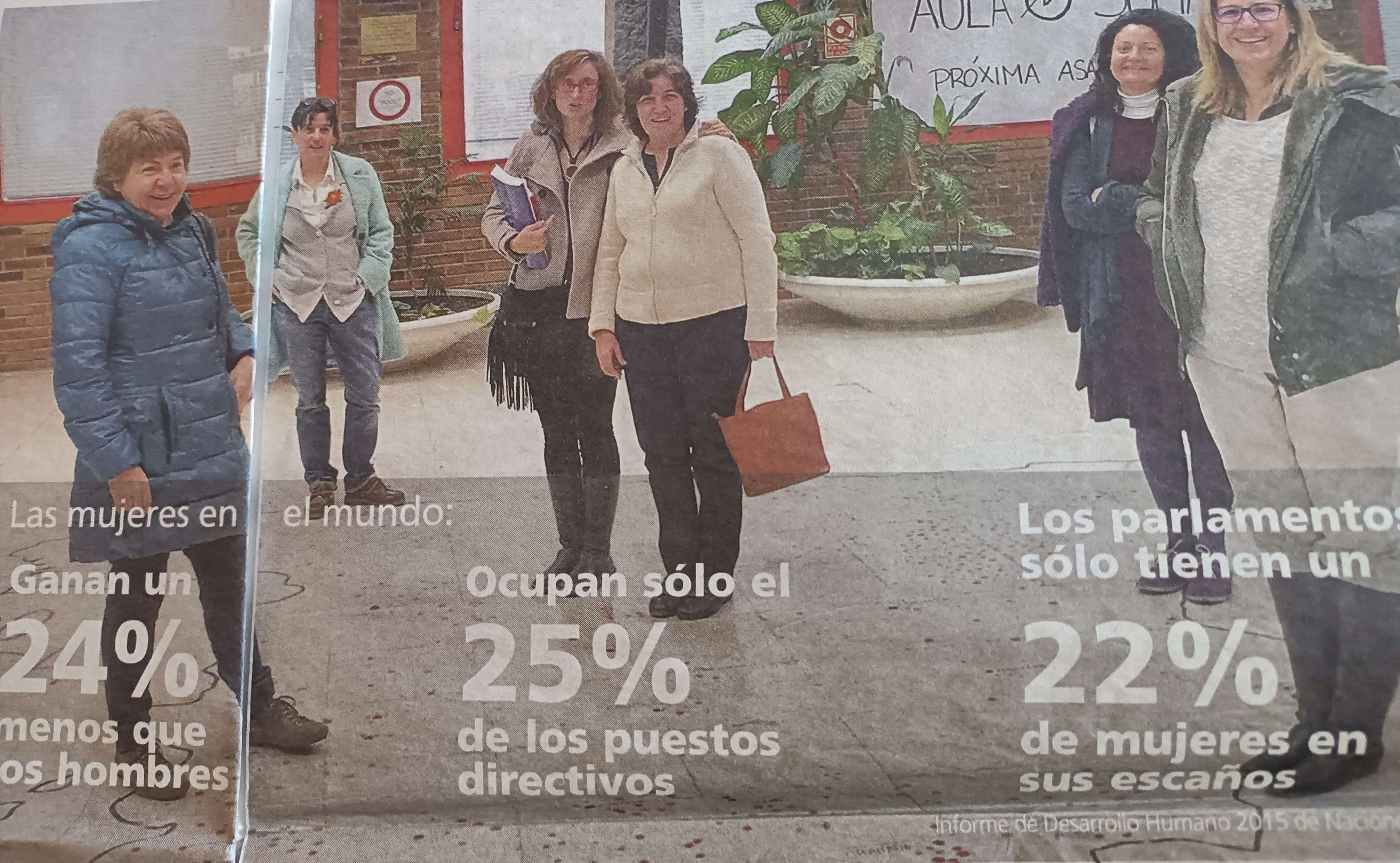 Descripción pendiente.