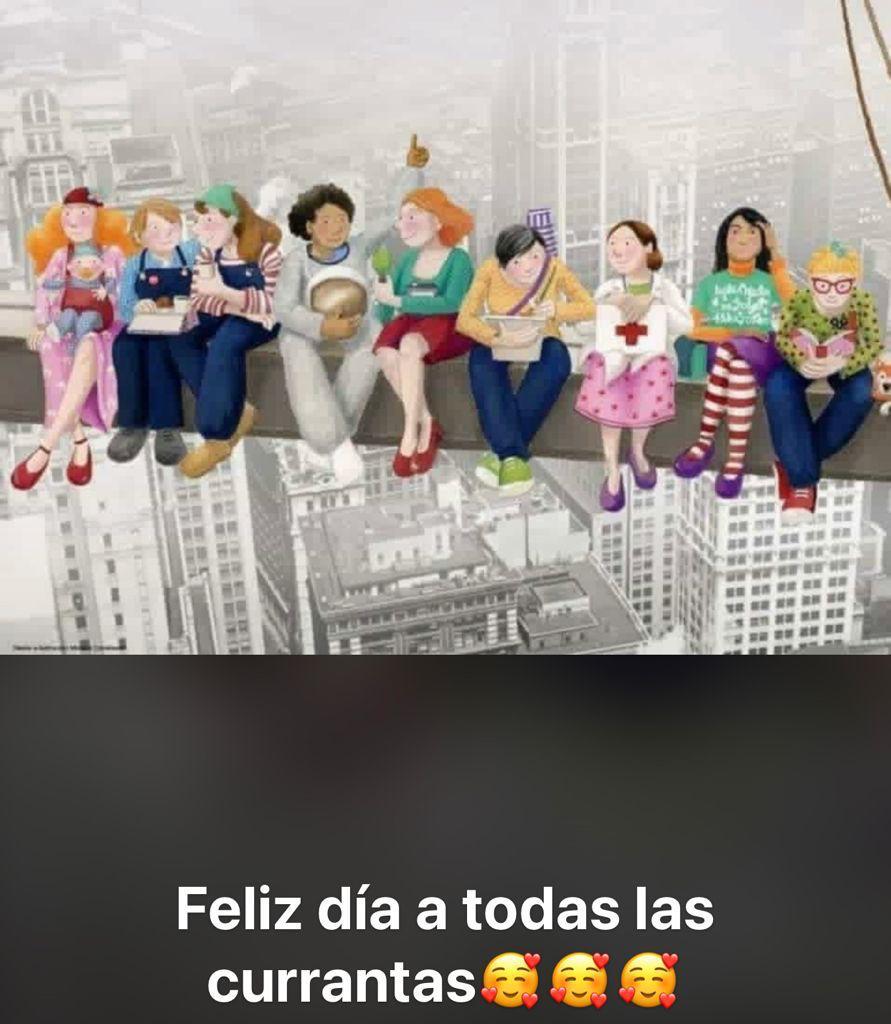 Descripción pendiente.