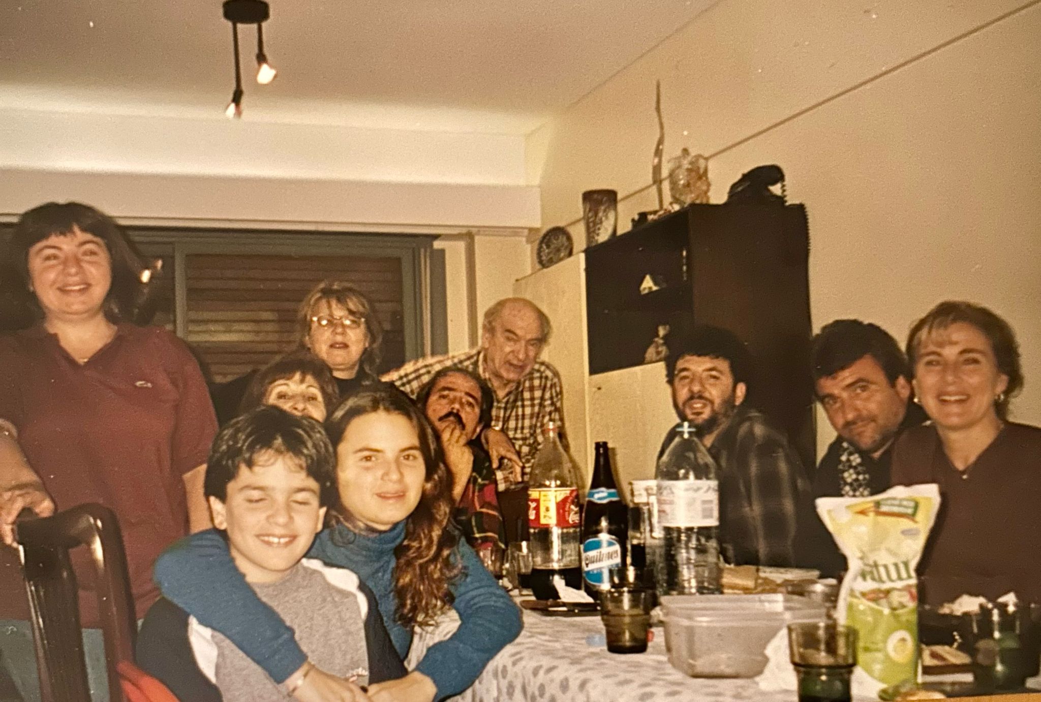 Descripción pendiente.